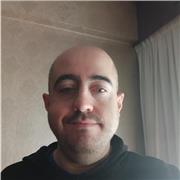 Ingeniero superior ex alumno colegio aleman